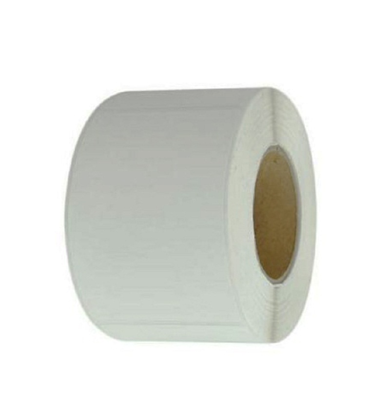 斯曼克(LCMARK) 白色标签 5070WT-200 50*70mm (单位:卷)C-62DC