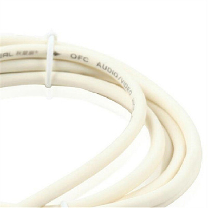 ZDET 铜芯连接线 100米 BVR-6平方 (单位:根)