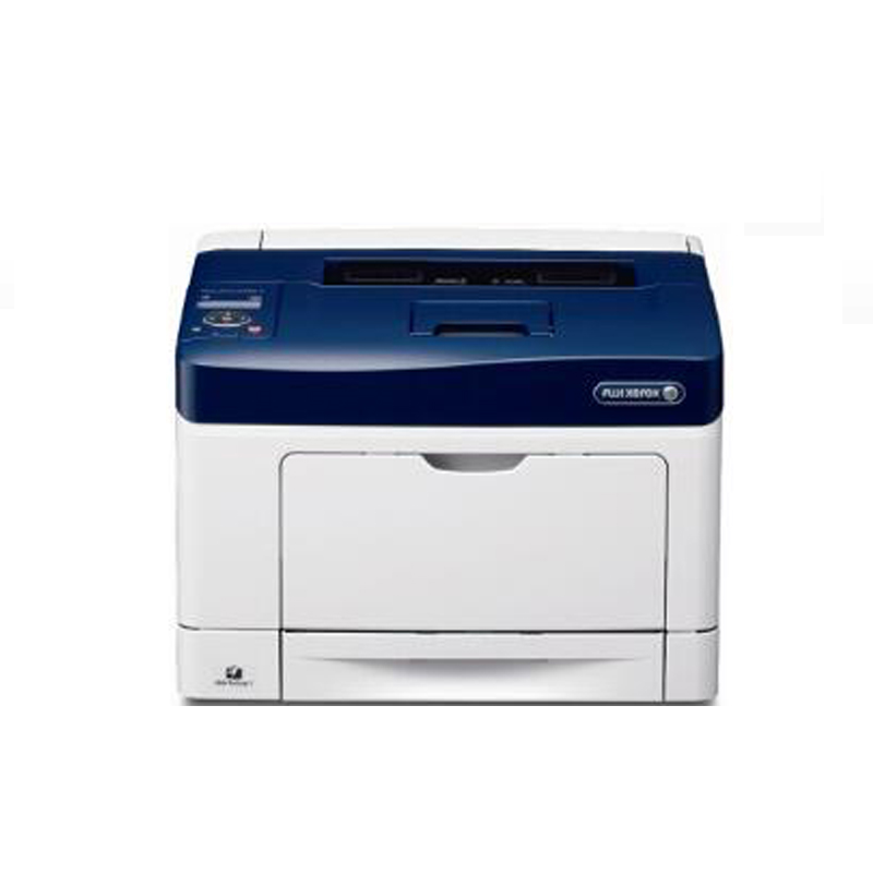 富士施乐(Fuji Xerox)DocuPrint P355 d 黑白激光双面网络打印机