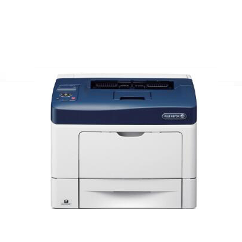 富士施乐(Fuji Xerox) DocuPrint P455 d A4黑白激光打印机 (原厂3年上门保修)