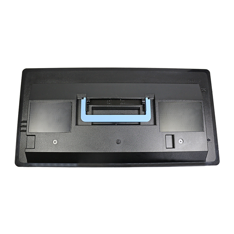 【精选】雅富仕-TK-713粉盒 兼容京瓷KM-2530 KM3530 4030 3035 4035 5035 黑色墨粉