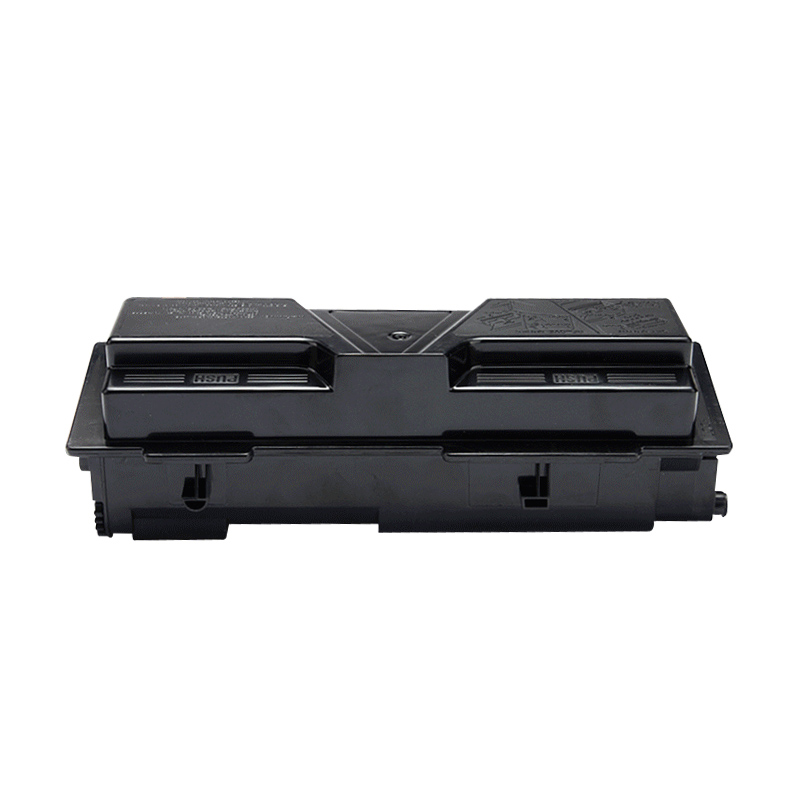 雅富仕-TK-173黑色粉盒 兼容京瓷Kyocera FS-1320D 1370DN 2135 墨粉tk173