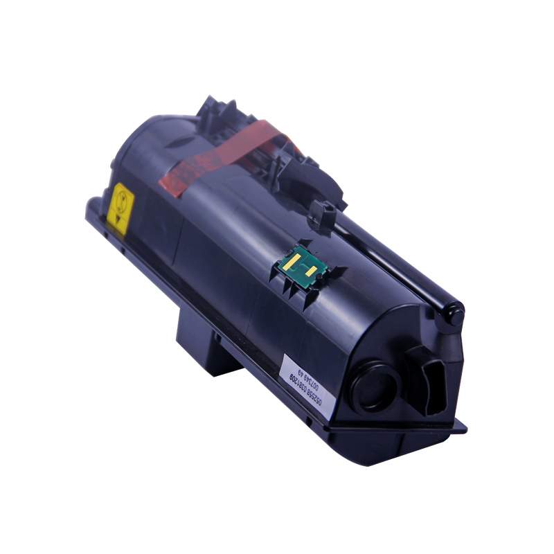 [精选]雅富仕-TK-1183黑色粉盒 适用京瓷M2135dn ECOSYS M2635dn页产量3000页/个