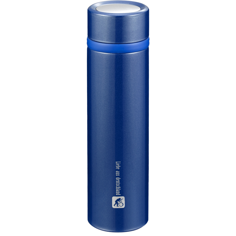 司顿(STONE) 350ml 随手 保温杯 STY120B (单位:个)