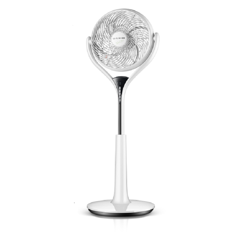 先锋 新款蒲扇 FPS30-18AR（单位：台）