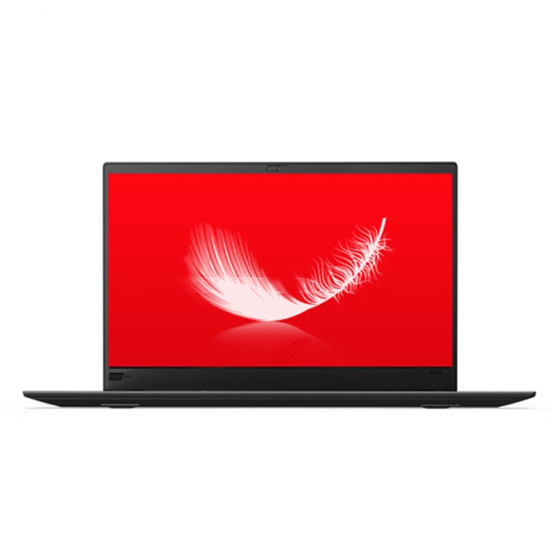 联想ThinkPad X1 Carbon 2018(09CD)14英寸笔记本(i5-8250U 8G 256G)黑色