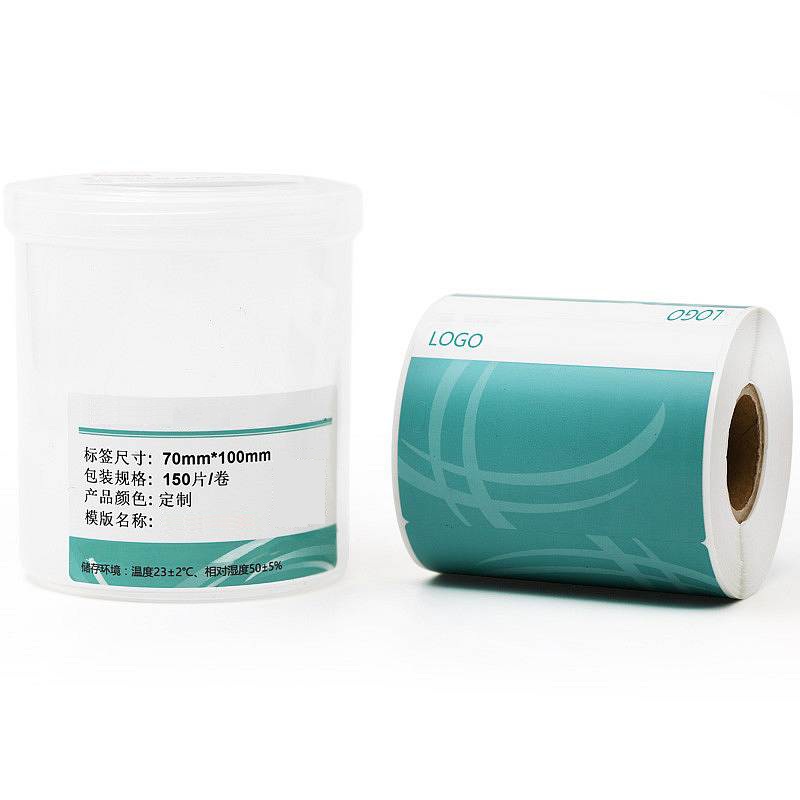 斯曼克(LCMARK) 标签95mm*25mm (单位:个)