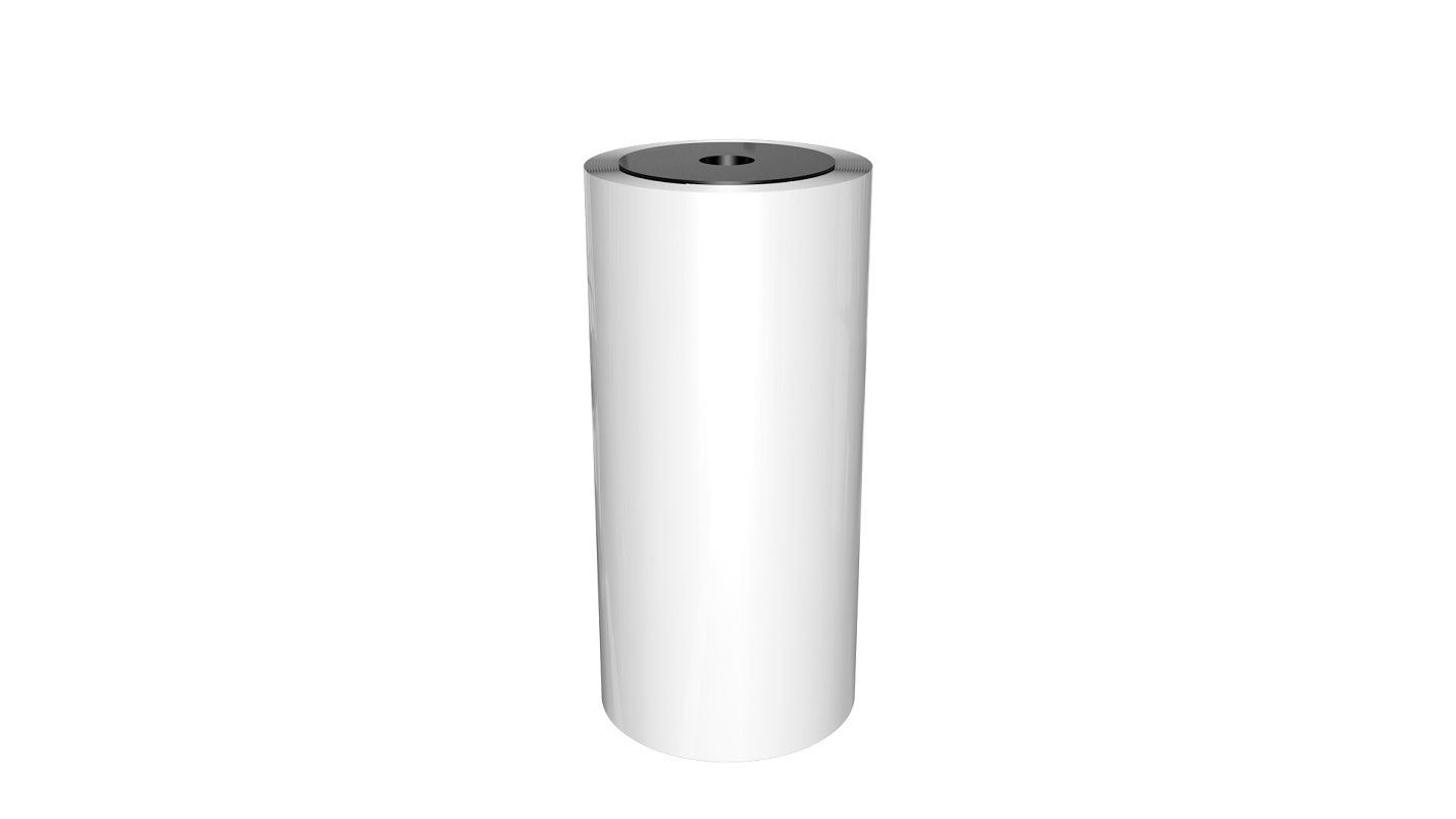 斯曼克（LCMARK） 色带 LS-WT220-15M （单位：卷）适用于K8