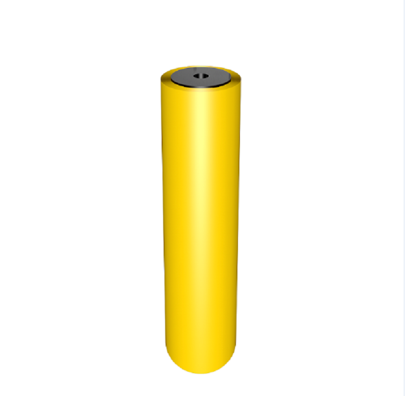 斯曼克(LCMARK) 色带 YX-WT220-15M (单位:卷)适用于K8
