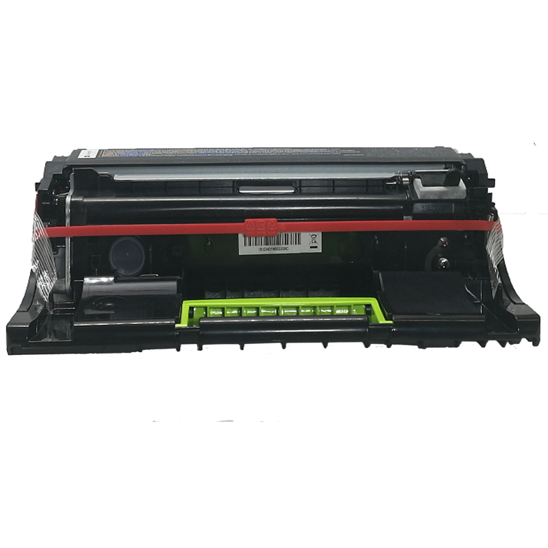 利盟(LEXMARK)SW 50F0Z00硒鼓 适用MX317DE/417DE/517DE/511DE/410DE等