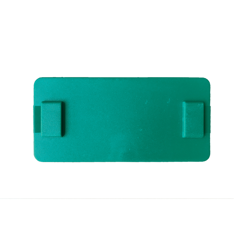 斯曼克(LCMARK) 标签90mm*34mm (单位:个)