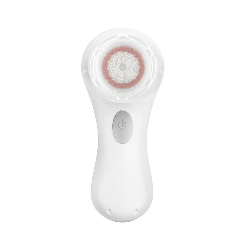 科莱丽(Clarisonic)Mia1 电动洗脸仪 mia专利声波 毛孔清洁 促吸收 白色 洁面仪