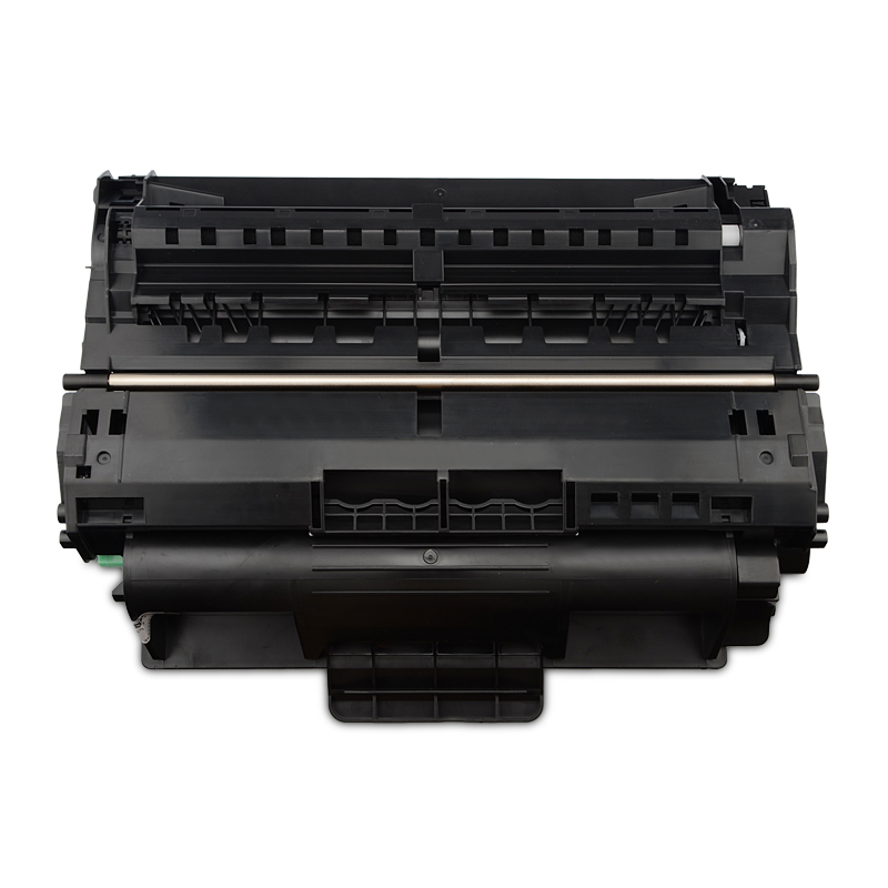 [精选]雅富仕-LDX381硒鼓(不含碳粉)适用联想LJ6700 LJ6700DN