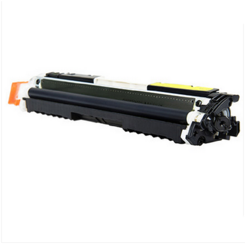 天威(PRINT-RITE)青色粉盒 CE311A(单位:盒)