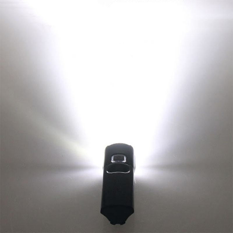 通芯光电 灯 LT8210/XD (单位:个)