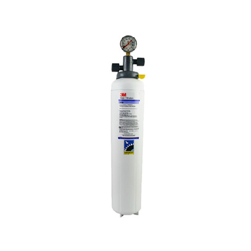 3M 净水器 BFU290(单位:台)