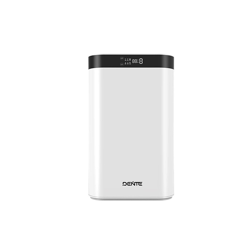 德恩特(Dente) 净水机 DTJ-RO-K(单位:台)