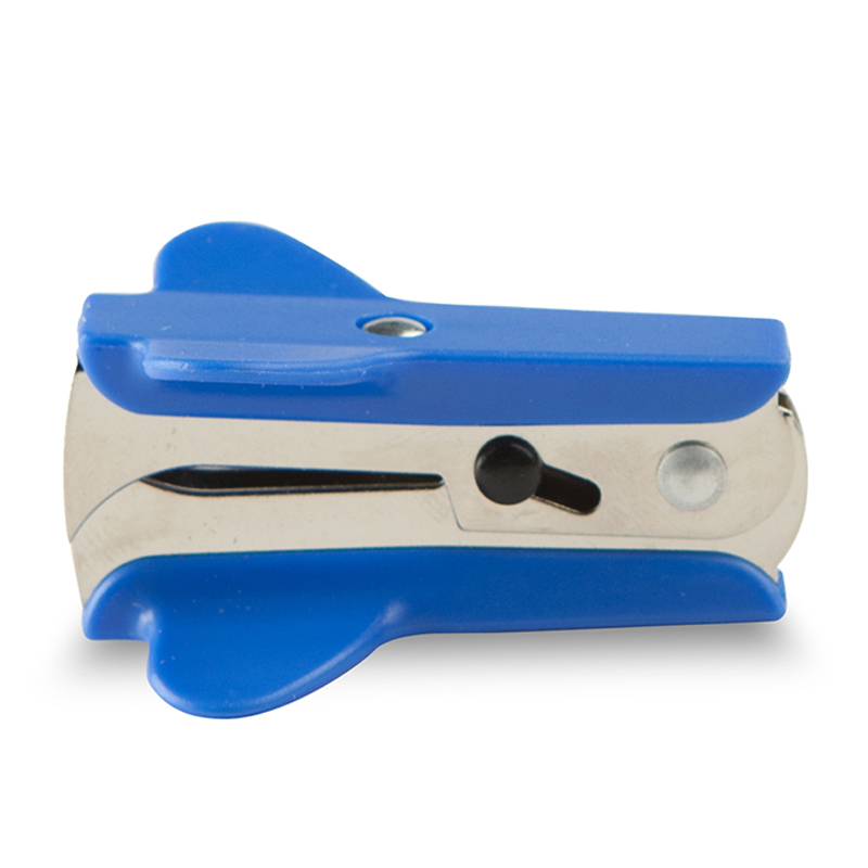 晨光起钉器盒装ABS91635 NH