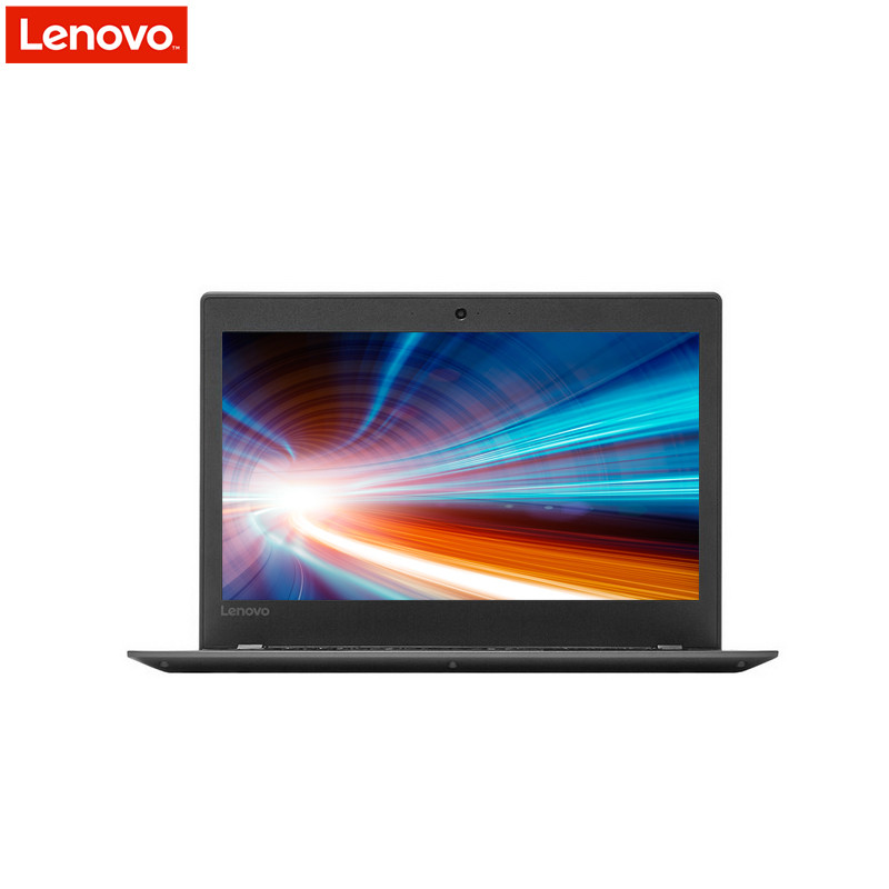 联想(Lenovo) 昭阳K22-80 12.5英寸笔记本(I7-6500U 8G 256G WIN10 含包鼠 )