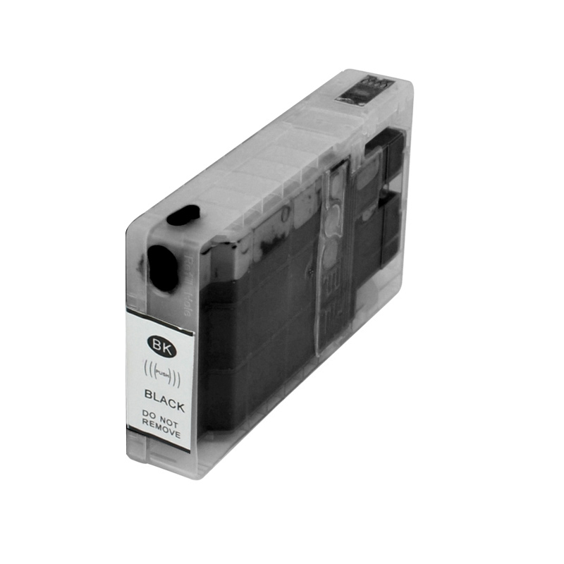 [精选]雅富仕-适用HP 950XL hp8600 HP8100 8610 8620 HP950XL黑色墨盒