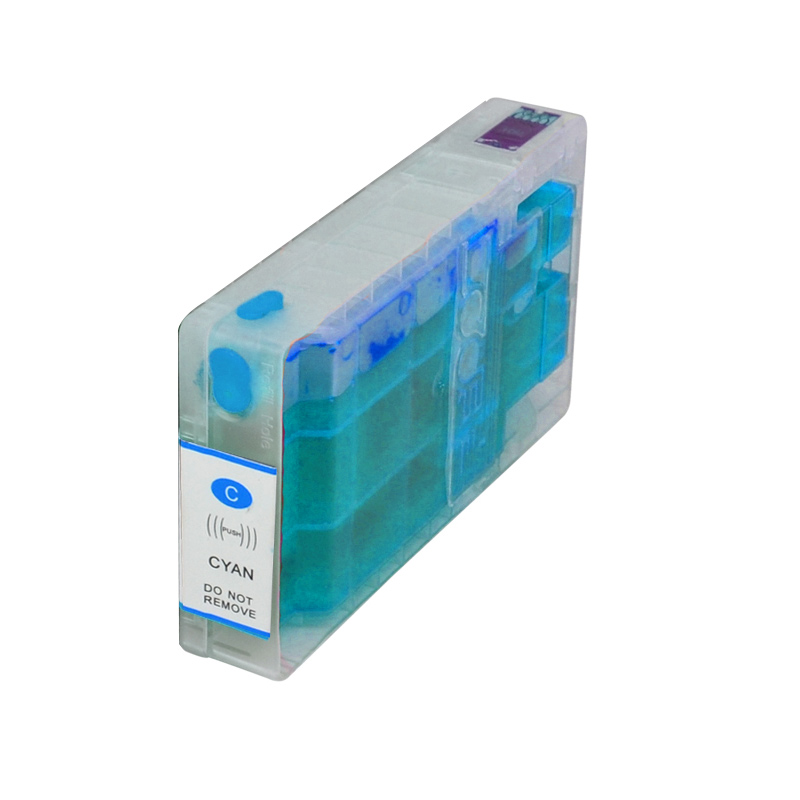 [精选]雅富仕-适用HP 950XL hp8600 HP8100 8610 8620 HP951XL黄色墨盒