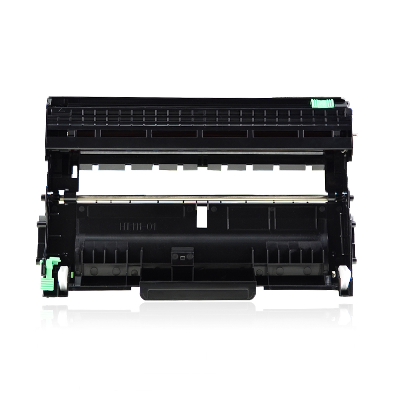 [精选]雅富仕-LT2641粉盒 适用于LJ2650DN/LJ2600D/M7400/LJ2400L/M7600D