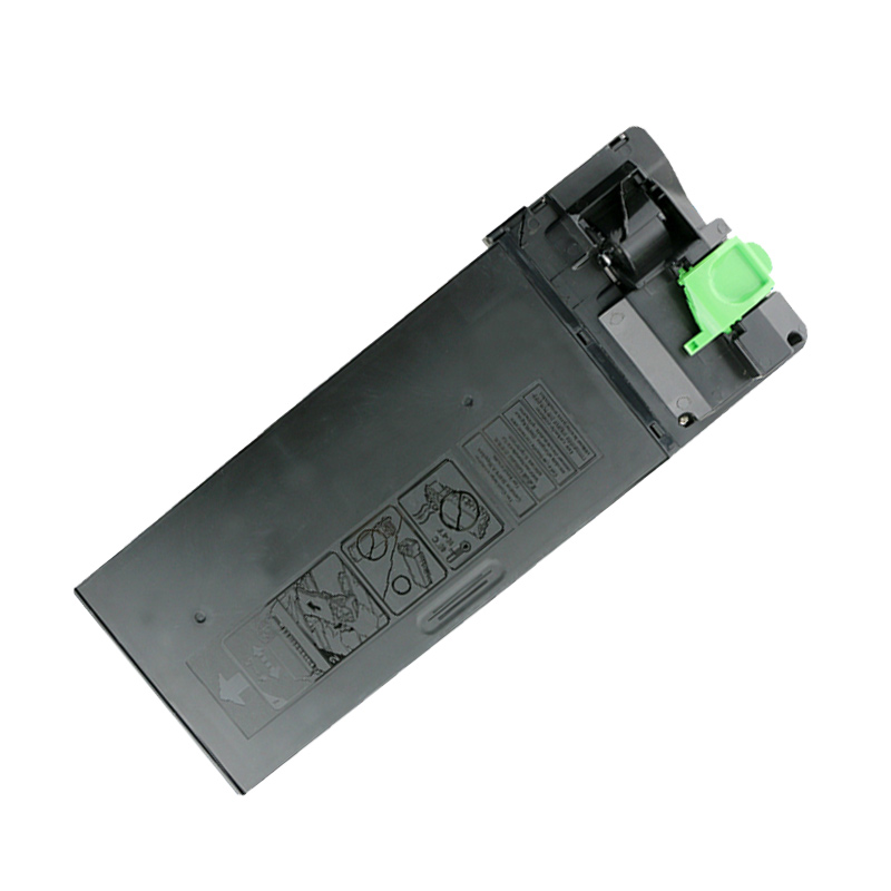 [精选]雅富仕-适用夏普M261 M311 2608 3108 N U MX-312CT黑色粉盒