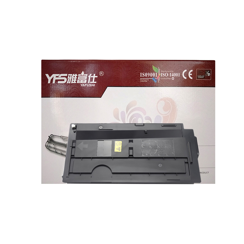 【精选】雅富仕-京瓷TK-7108兼容粉盒 适用于Kyocera KM 3010I/3510I/3011/3511
