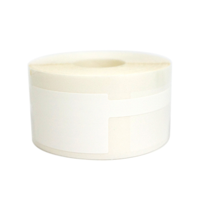 开玛(K-MARKING) SK23776/T10 白色标签 38mm*25mm+40mmP型 150片/卷