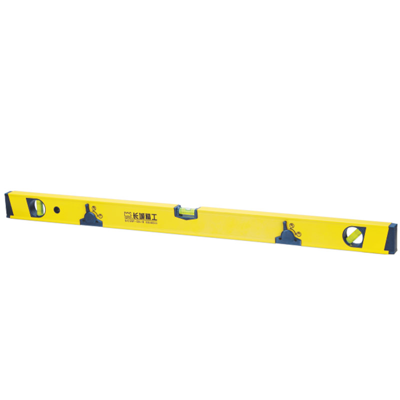 长城 C04-1系列 可控强磁性水平尺 GWP-C04-1A 1000mm (单位:把)