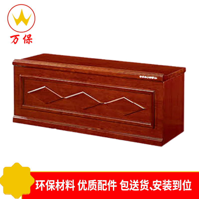 [万保]桌 培训桌 演讲桌 油漆油漆桌