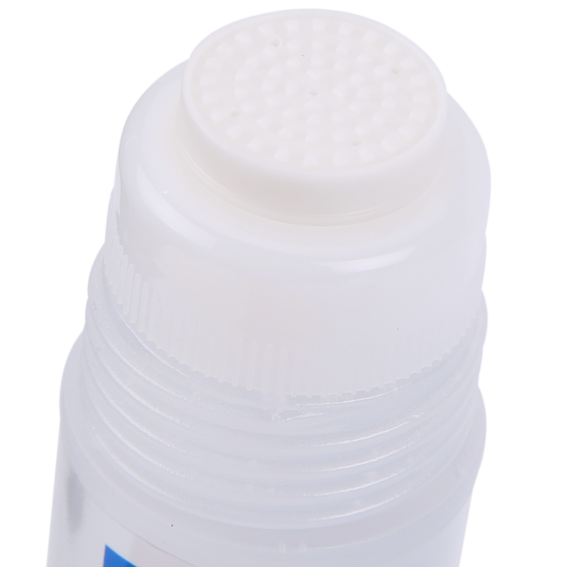 晨光(M-G)AWG97003液体胶水125ml12只装