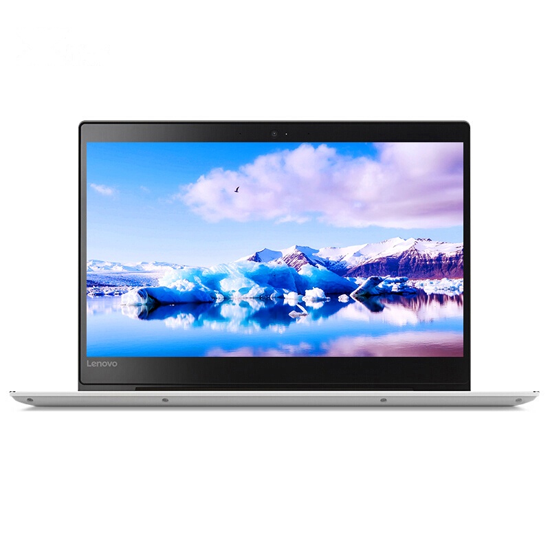 联想(Lenovo)小新潮7000 14英寸轻薄窄边框笔记本电脑(I5-8250U 8G 1T+128G 940MX o