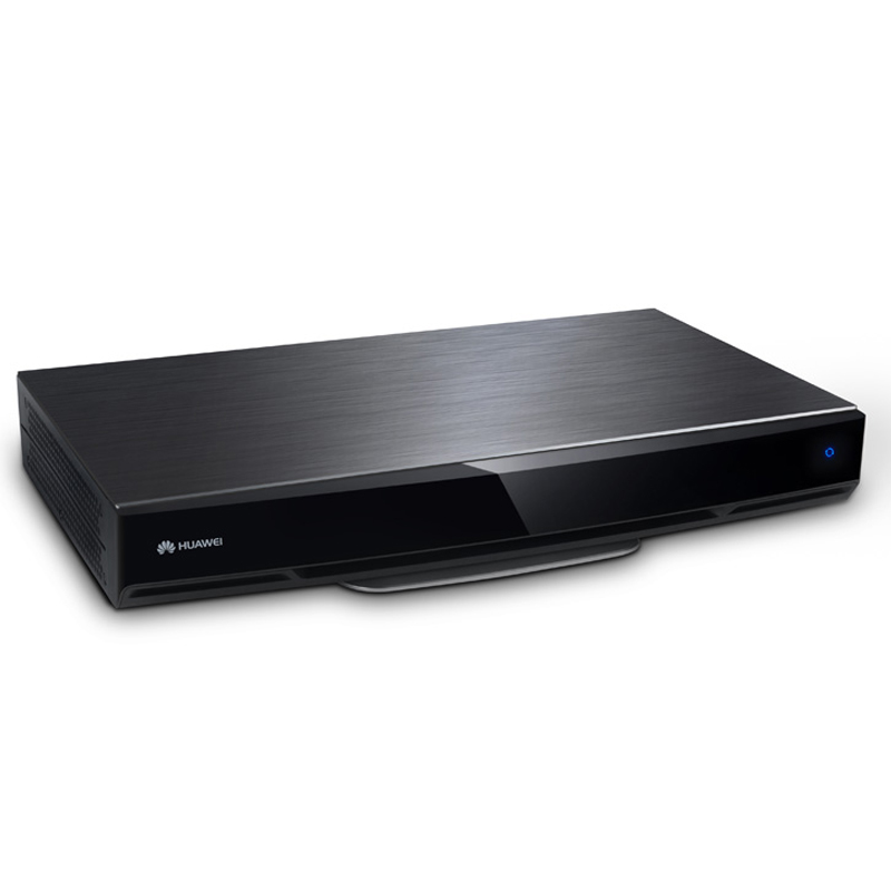华为(HUAWEI)TE50企业级1080p30fps高清视频会议电视终端 TE50-1080P30