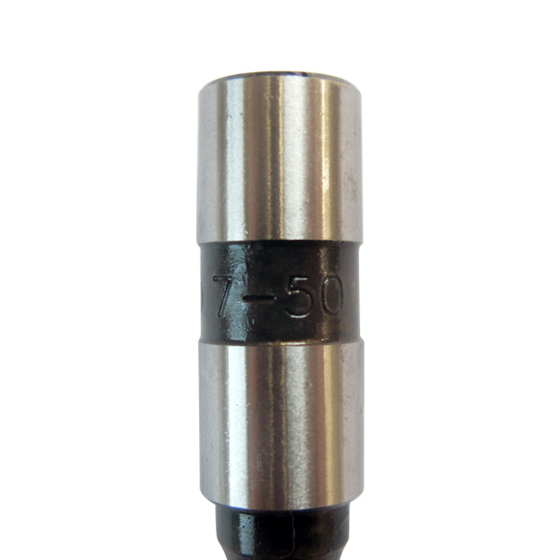 金典(GOLDEN)装订机打孔刀财务装订机钻刀Φ5*30MM/Φ6*50MM/Φ7*50MM