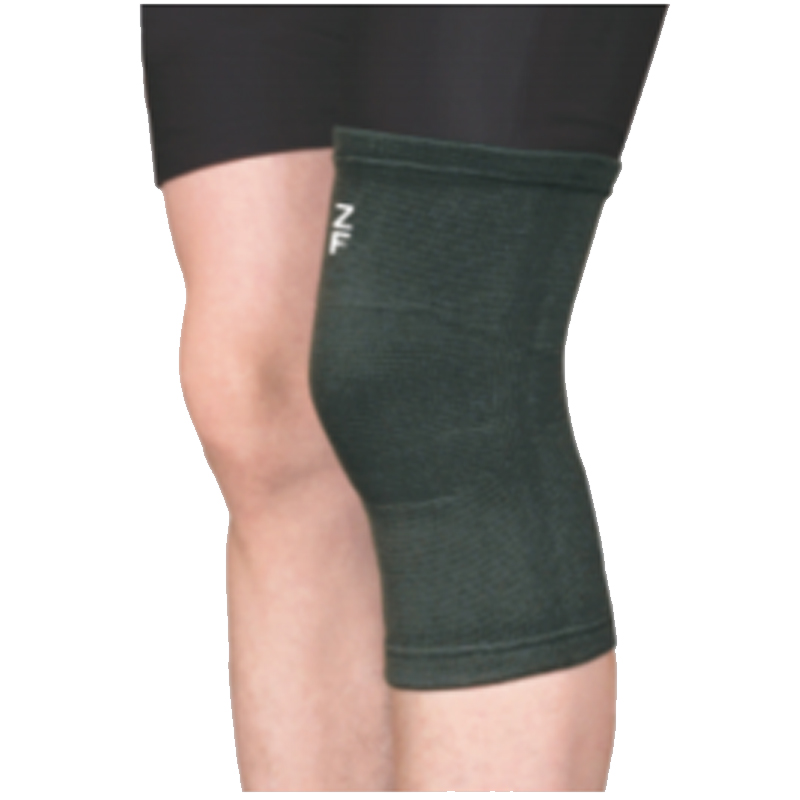 珠峰 标准针织护膝 1151 (单位:只)