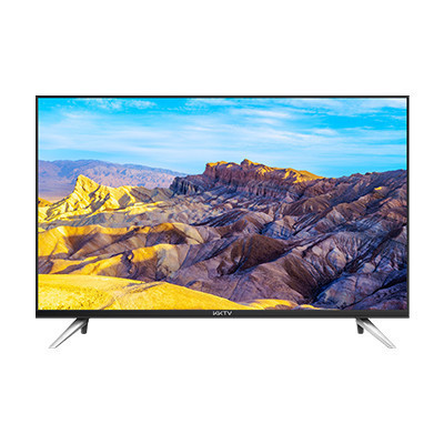 KKTV K40F1 康佳39英寸 安卓智能 WIFI平板液晶电视机 易学教育 康佳出品