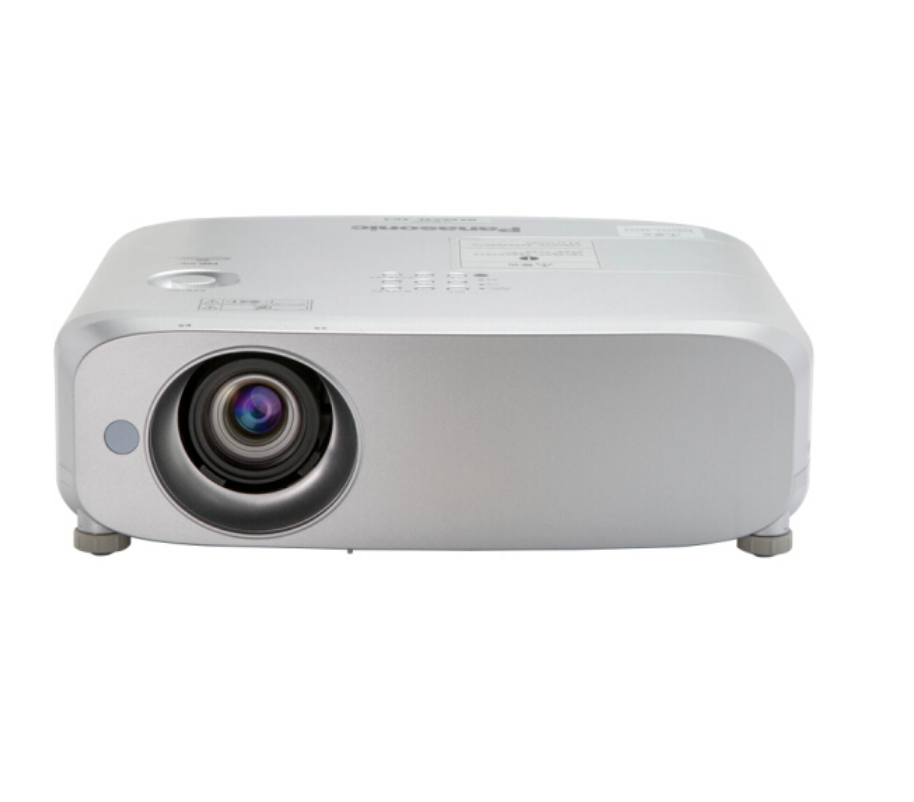 松下(Panasonic)PT-BZ470C(发BZ480C)全高清办公投影机投影仪