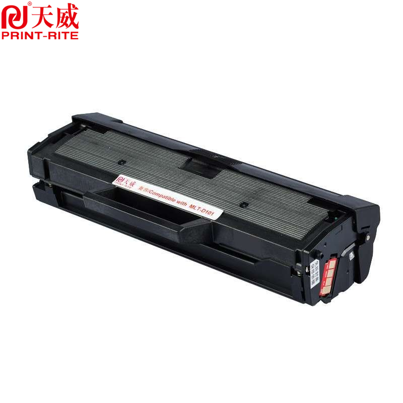 天威 101S 适用机型 4321N/4521F/4621NS/4821HN