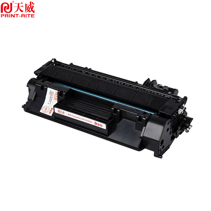 天威 CE505A 适用机型 P2055,P2035,P2055d,p2035n