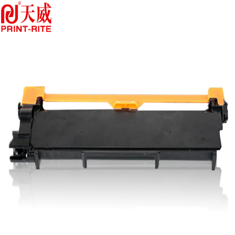 天威 TN2325 适用机型 HL-2260/2560DN/7880/7080/7180/7380/7480