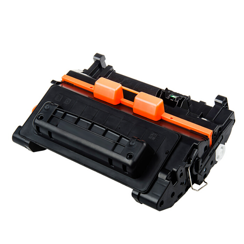 [精选]天威--适用惠普CF281A硒鼓M604 M605z M630dn M606 hp281A硒鼓