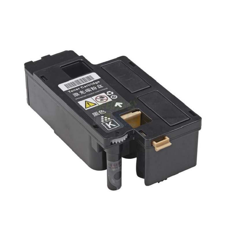 [精选]雅富仕-适用于富士施乐CP118w CP119w CP228w CM118w CM228fw彩色粉盒(四色)