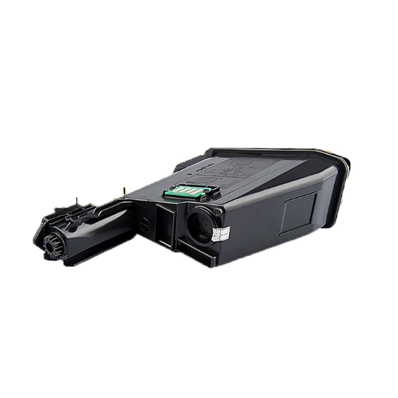 雅富仕-适用京瓷 FS 1060DN 1025 1125 MFP TK-1128低容量粉盒