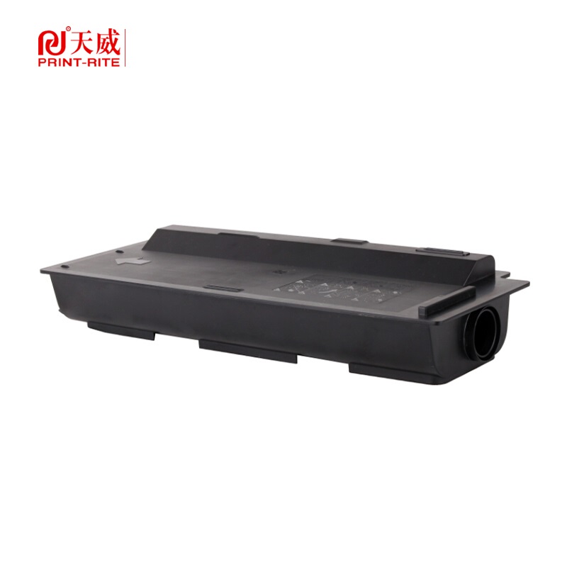 [精选]天威--适用KYOCERA京瓷MITA FS-6025MFP 6030MFP 6525MFPTK478