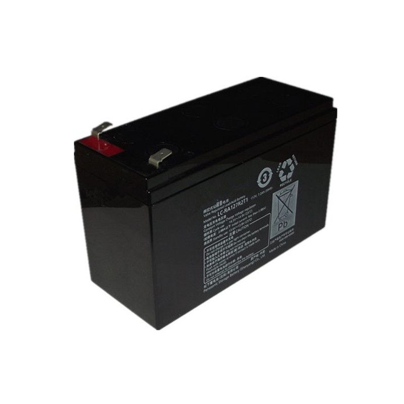 BT系列 GHS电池 国产电池 12V100AH 适用1000瓦的UPS主机 32节装含安装费