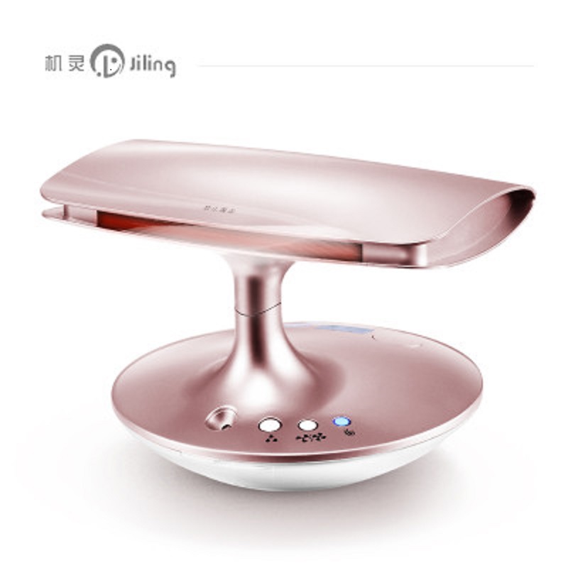 机灵 温暖不干燥 冷暖两用 移动方便 超静音设计 电暖器 H-60M3SPE (单位：台)