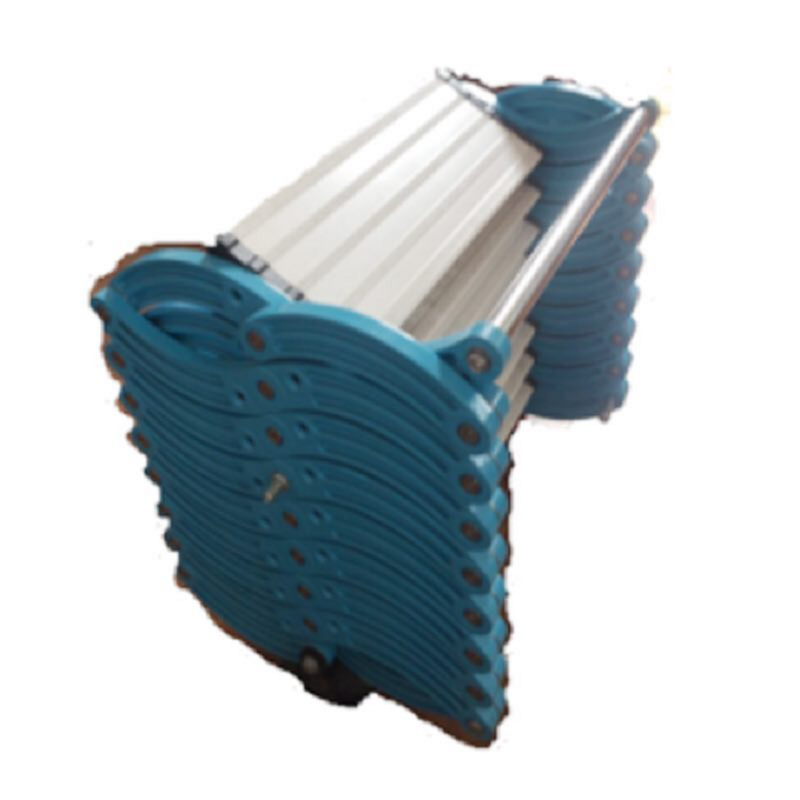 优雅乐 多功能折叠架 YN-2.4H(单位:个)