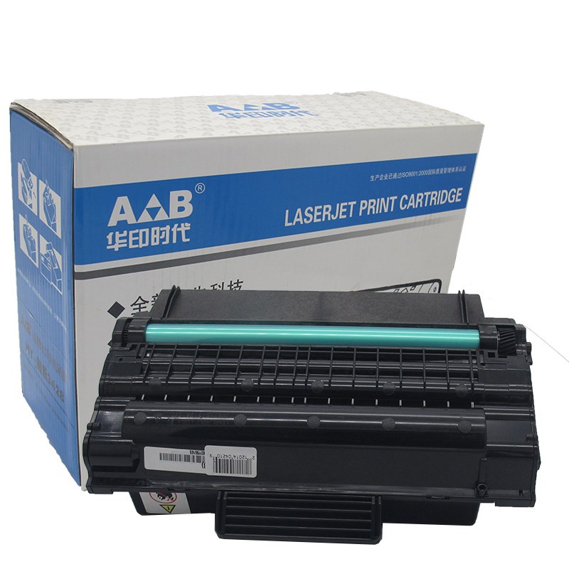 AB品牌硒鼓 适用于Xerox phaser 3428打印机 1支装