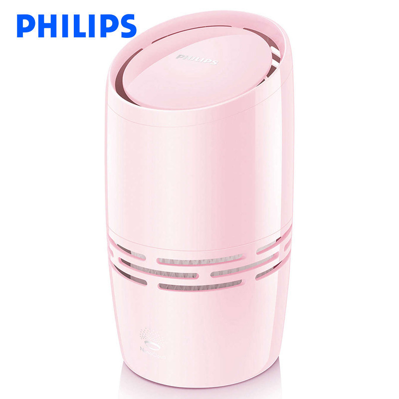 飞利浦(Philips) 加湿器 HU4706/02 (单位:台)